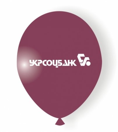 Информацию по кредиту на загородный дом