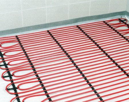 Преимущества и недостатки водяной системы отопления