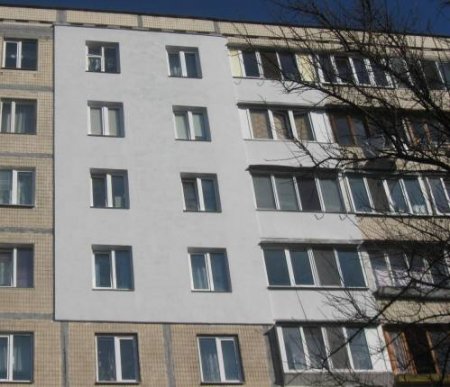 Как утеплить квартиру перед зимой?