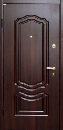 Особенности выбора входной двери для дома. Особенности выбора входной двери для дома.