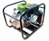 Мотопомпы GenPower Мотопомпы GenPower