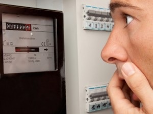 Незаконное притяжение: чем грозит остановка счетчиков неодимовым магнитом Незаконное притяжение: чем грозит остановка счетчиков неодимовым магнитом