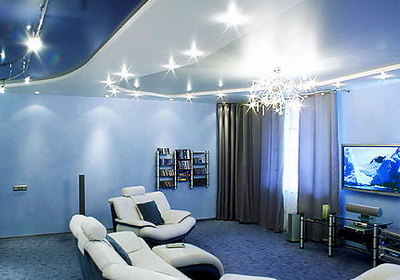 купить люстры http://www.jm.ua/products/bussy